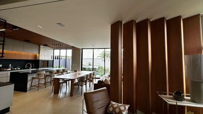 Casa, 3 quartos, 244 m² - Foto 5