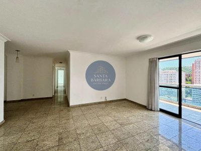 Apartamento, 4 quartos, 148 m² - Foto 2