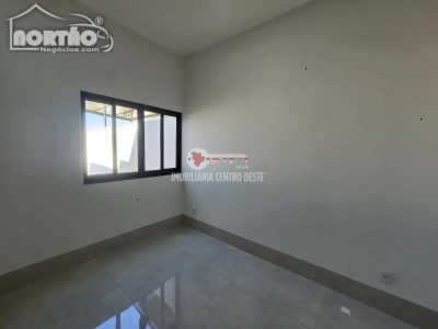 Casa, 3 quartos, 88 m² - Foto 5
