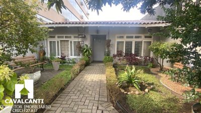 Sala-Conjunto, 130 m² - Foto 2