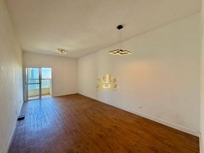 Apartamento, 2 quartos, 80 m² - Foto 2