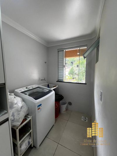 Apartamento, 2 quartos - Foto 5