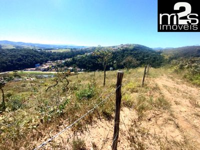 Terreno, 3000 m² - Foto 2
