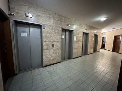 Sala-Conjunto, 39 m² - Foto 1