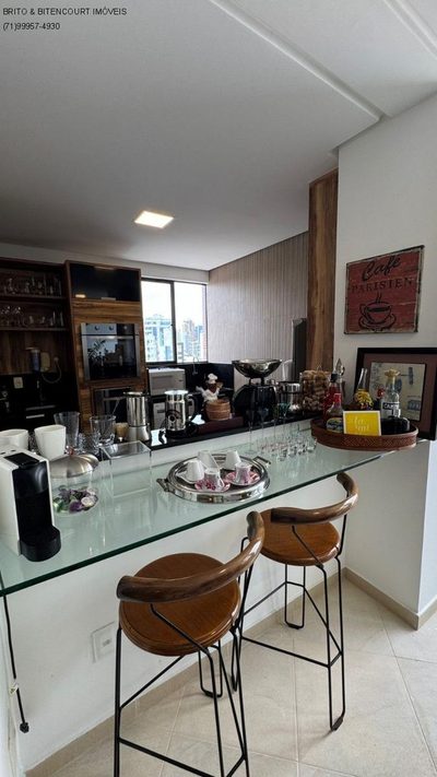 Cobertura, 4 quartos, 300 m² - Foto 3