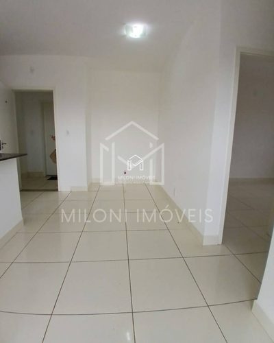 Apartamento, 2 quartos, 52 m² - Foto 4