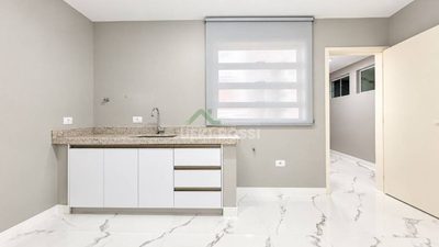 Apartamento, 3 quartos, 103 m² - Foto 2
