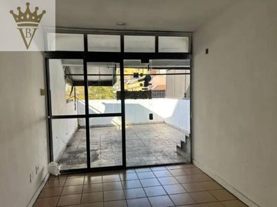 Sobrado, 149 m² - Foto 5