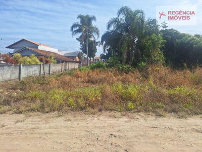 Terreno, 360 m² - Foto 3