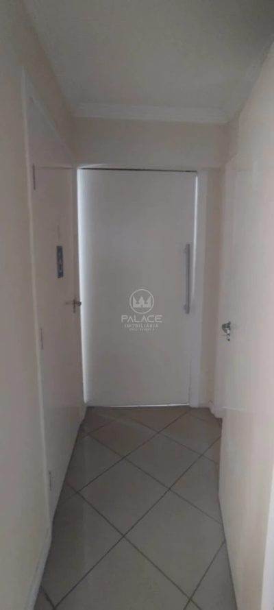 Prédio Inteiro, 20 m² - Foto 5