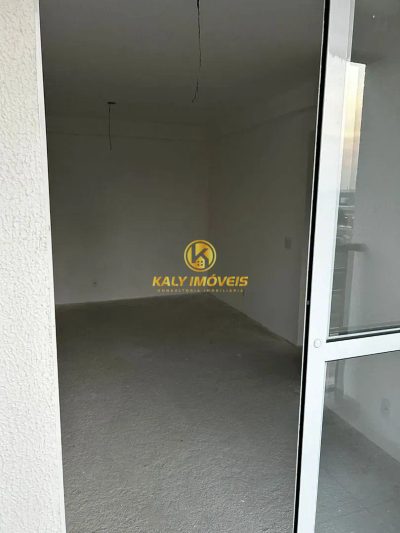 Apartamento, 2 quartos, 56 m² - Foto 5