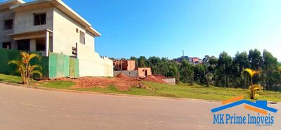 Terreno, 420 m² - Foto 4