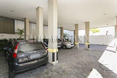 Loteamento e Condomínio, 120 m² - Foto 3