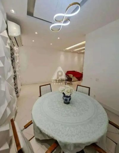 Apartamento, 3 quartos - Foto 3