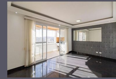 Apartamento, 3 quartos, 94 m² - Foto 4