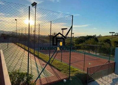 Terreno, 360 m² - Foto 3