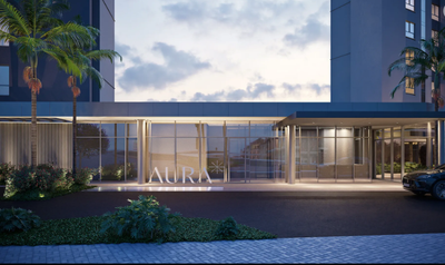 Apartamento, 4 quartos, 186 m² - Foto 4