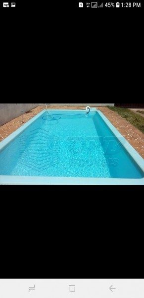 Casa - Foto 1