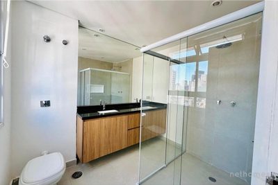 Apartamento, 3 quartos, 176 m² - Foto 2