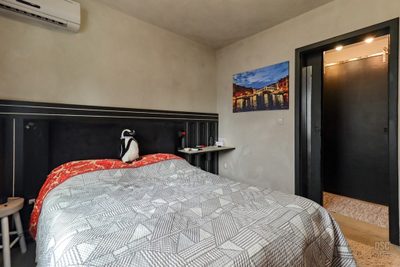 Casa, 4 quartos, 177 m² - Foto 2