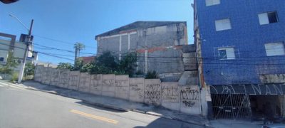 Terreno - Foto 4