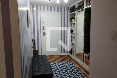 Apartamento, 3 quartos, 167 m² - Foto 3