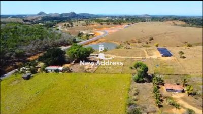 Terreno, 400 m² - Foto 4