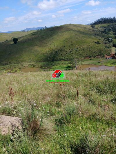 Terreno - Foto 4