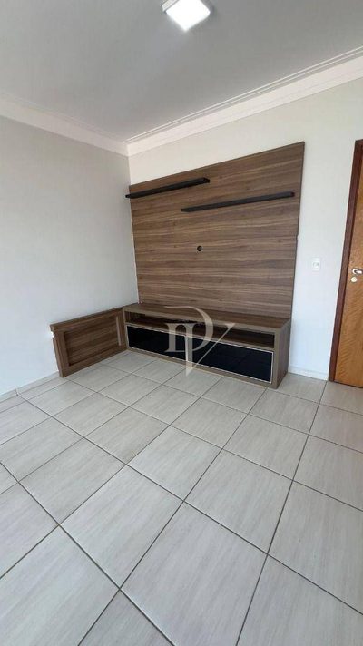 Cobertura, 3 quartos, 156 m² - Foto 3