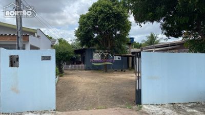 Casa - Foto 3
