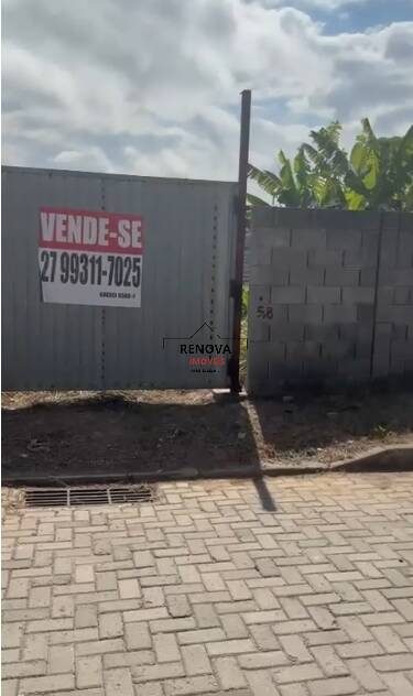 Terreno, 600 m² - Foto 3