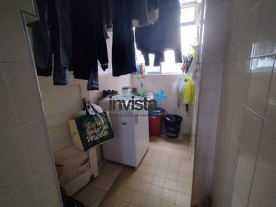 Apartamento, 2 quartos, 62 m² - Foto 5