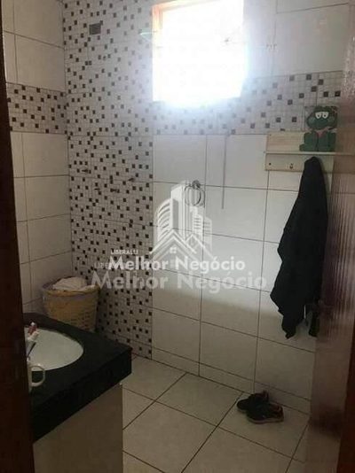 Casa, 3 quartos, 150 m² - Foto 4