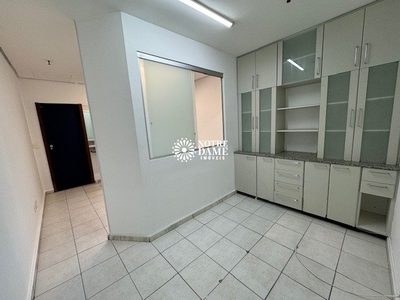 Depósito-Galpão, 30 m² - Foto 3