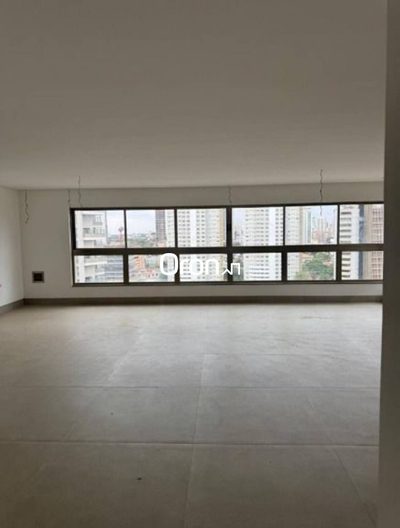 Apartamento, 4 quartos, 206 m² - Foto 2