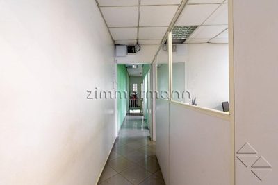 Casa Comercial, 220 m² - Foto 3