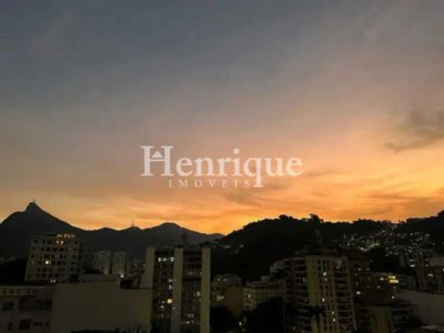 Apartamento, 2 quartos, 74 m² - Foto 5