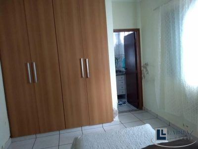 Casa, 3 quartos, 397 m² - Foto 5