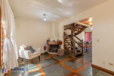Casa, 3 quartos, 171 m² - Foto 3