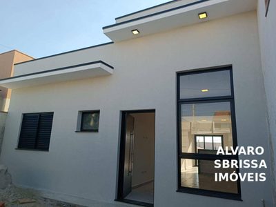 Casa, 2 quartos, 98 m² - Foto 5