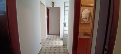 Sobrado, 3 quartos, 256 m² - Foto 4