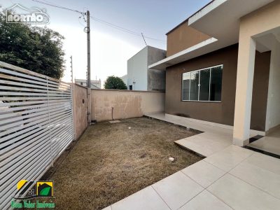 Casa, 140 m² - Foto 4