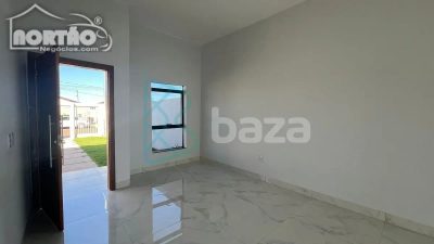 Casa, 4 quartos, 87 m² - Foto 5