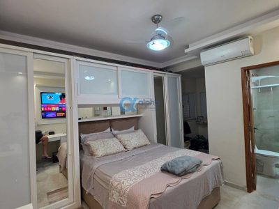 Casa, 4 quartos, 370 m² - Foto 2