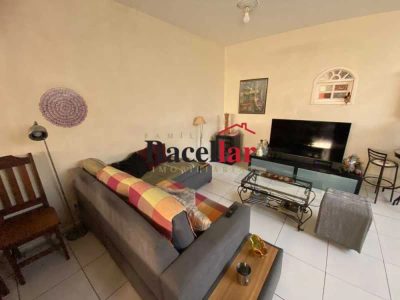 Casa, 2 quartos, 420 m² - Foto 4