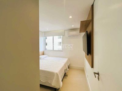 Apartamento, 3 quartos, 73 m² - Foto 3