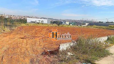 Terreno, 1147 m² - Foto 2