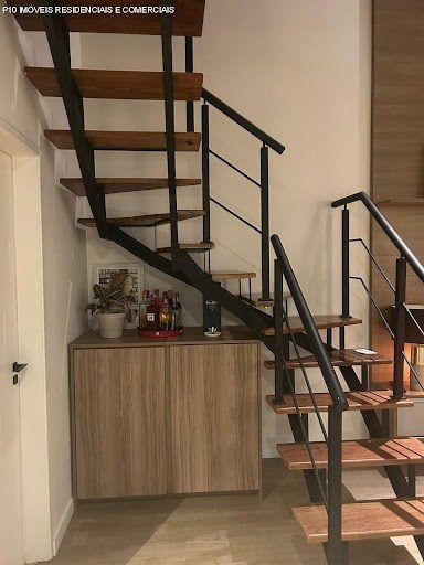 Apartamento, 2 quartos, 84 m² - Foto 4