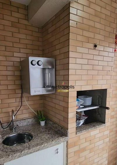 Apartamento, 2 quartos, 70 m² - Foto 4
