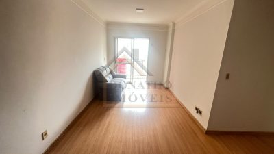 Apartamento, 2 quartos, 68 m² - Foto 1